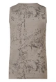Ravagio jongens singlet